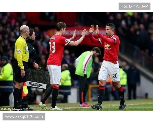 普拉蒂尼起诉FIFA成员诽谤