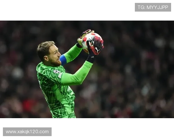 奥布拉克怒斥西甲被弃心碎难平