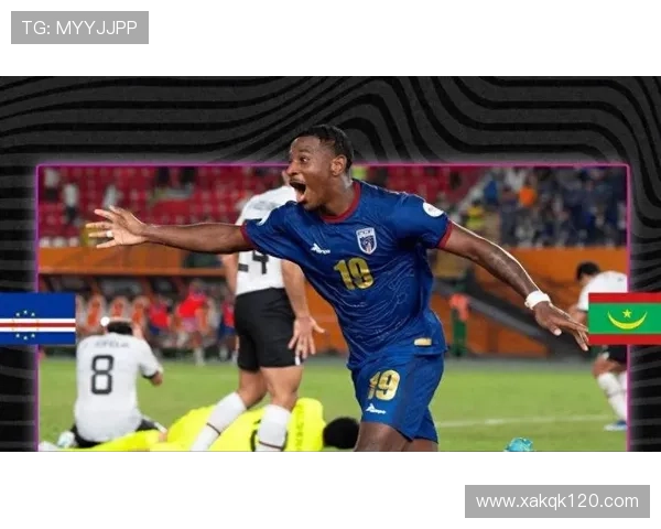 基耶利尼争议再度引爆德比怒火