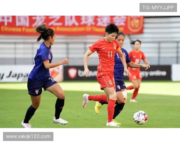 女足亚洲杯第4天五强全胜零封 中国队排名第二 女足亚洲杯第4天五强全胜零封 中国队排名第二