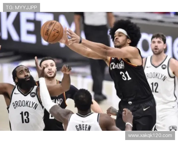 奥兰多城今夏将重新评估中锋签约 奥兰多城今夏将重新评估中锋签约