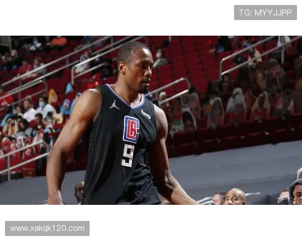 埃文-弗格森确认左脚踝手术 或将赛季报销 埃文-弗格森确认左脚踝手术 或将赛季报销