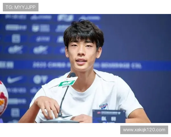 大连英博遭遇二年级魔咒 引援成败局 大连英博遭遇二年级魔咒 引援成败局