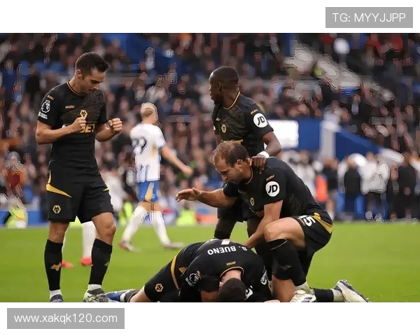 曼联零封维拉创英超纪录 曼联零封维拉创英超纪录