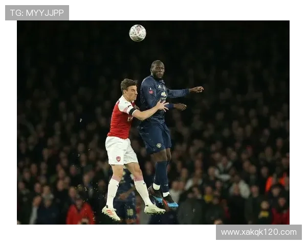 [国际足球]TOP10：十大人挪活.