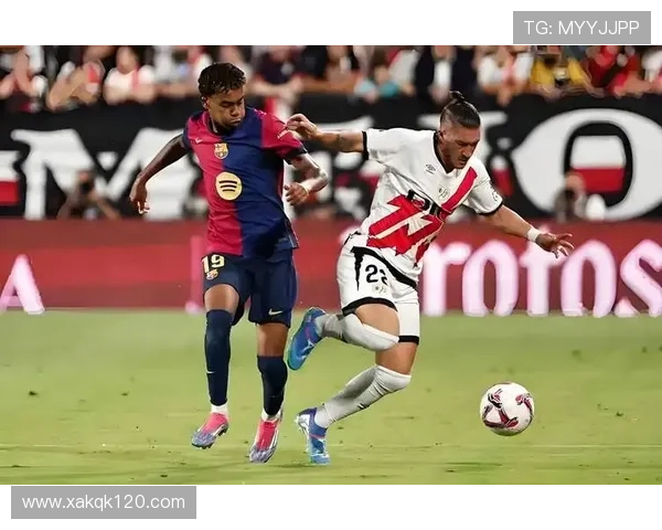 奥萨苏纳vs拉斯帕尔马斯全场数据:射门数13-11,射正数4-6 奥萨苏纳vs拉斯帕尔马斯全场数据:射门数13-11,射正数4-6