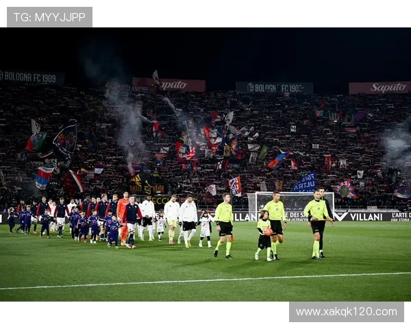 女足焦点战国际米兰对阵拉齐奥首发出炉