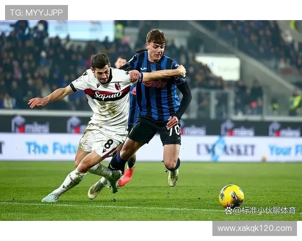 小伙子失手 亚特兰大晋级决赛 小伙子失手 亚特兰大晋级决赛