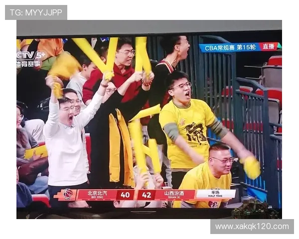 北京双外援表现堪忧攻守失衡