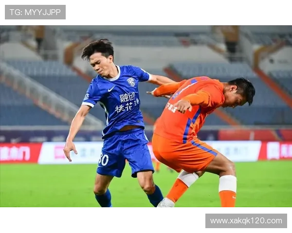 塔帅：局势多变悬念依旧未来可期