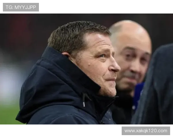 拜仁体育董事埃贝尔回应杰克逊转会问题